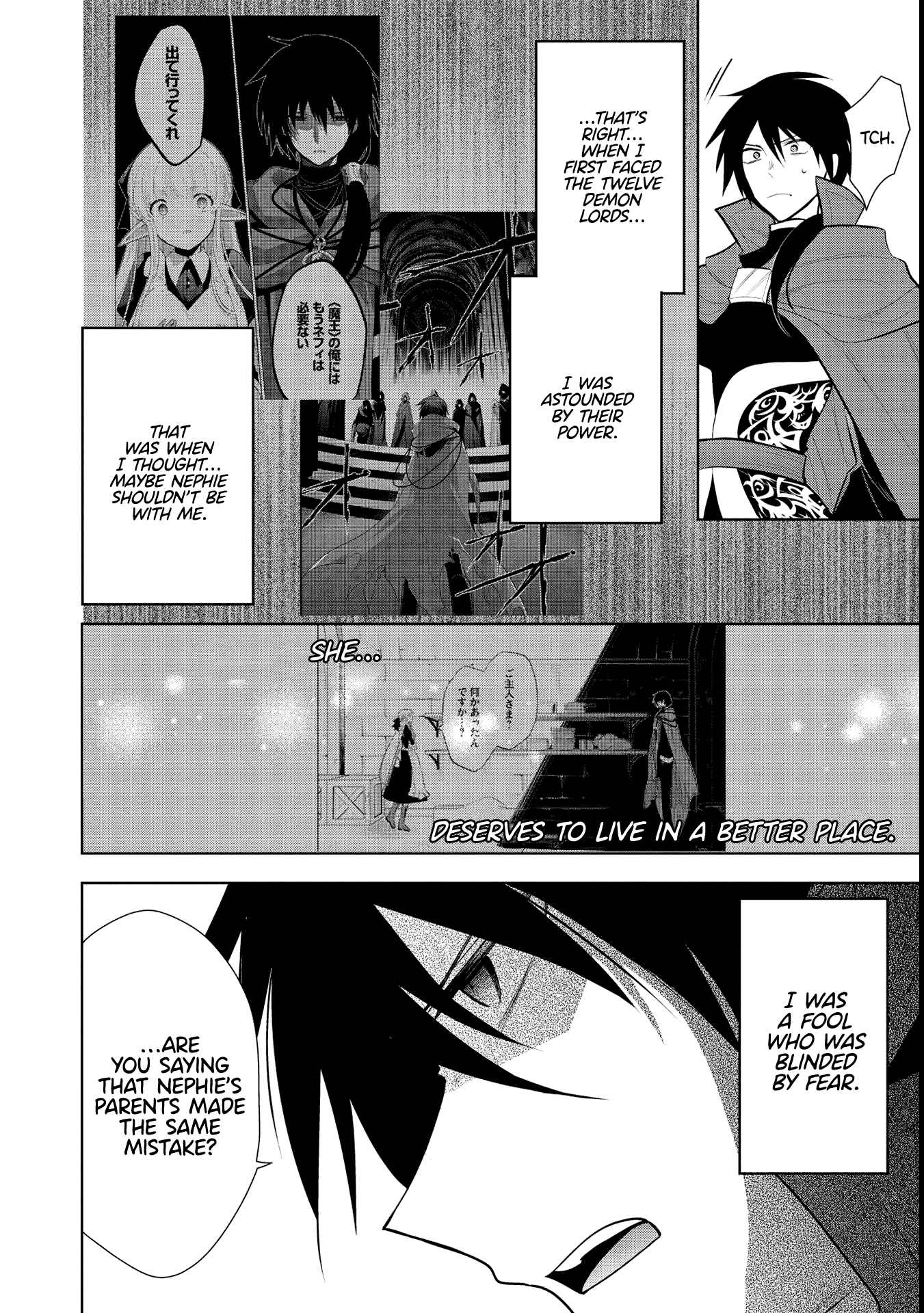 Chapter 44 - Page 16