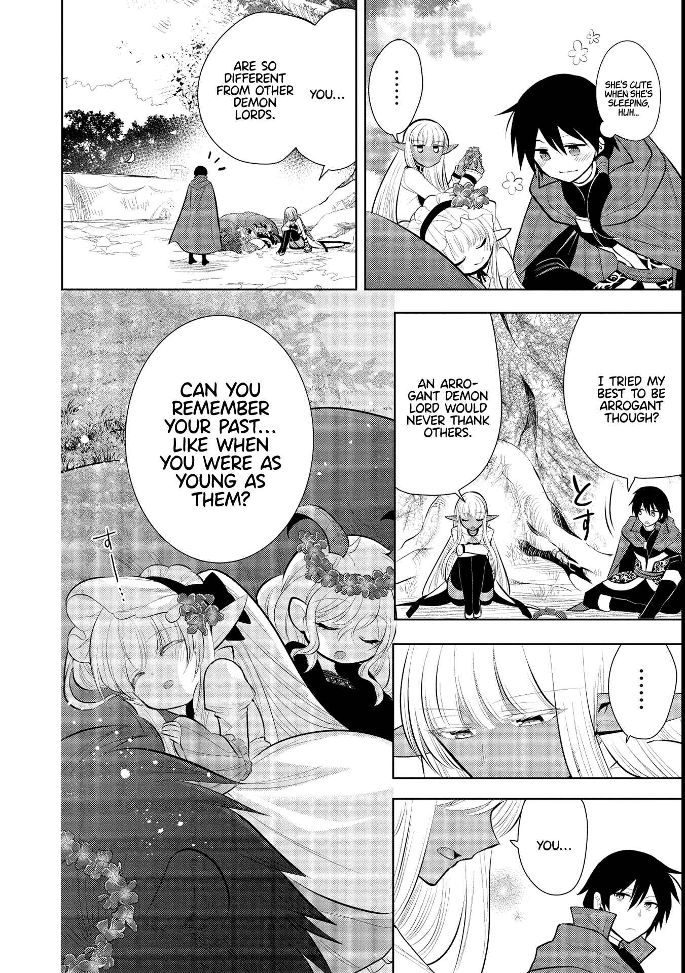 Chapter 44 - Page 26