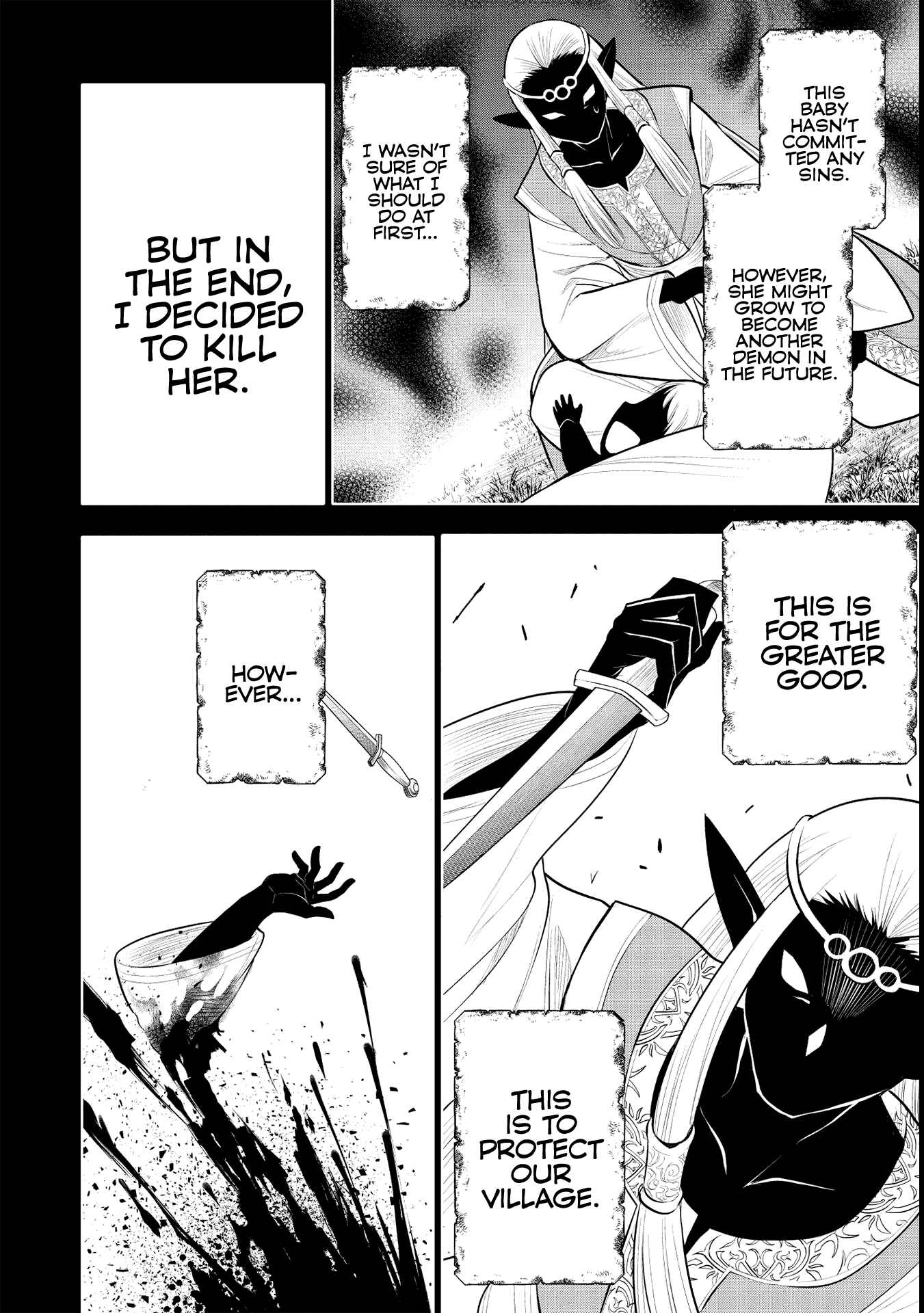 Chapter 44 - Page 4
