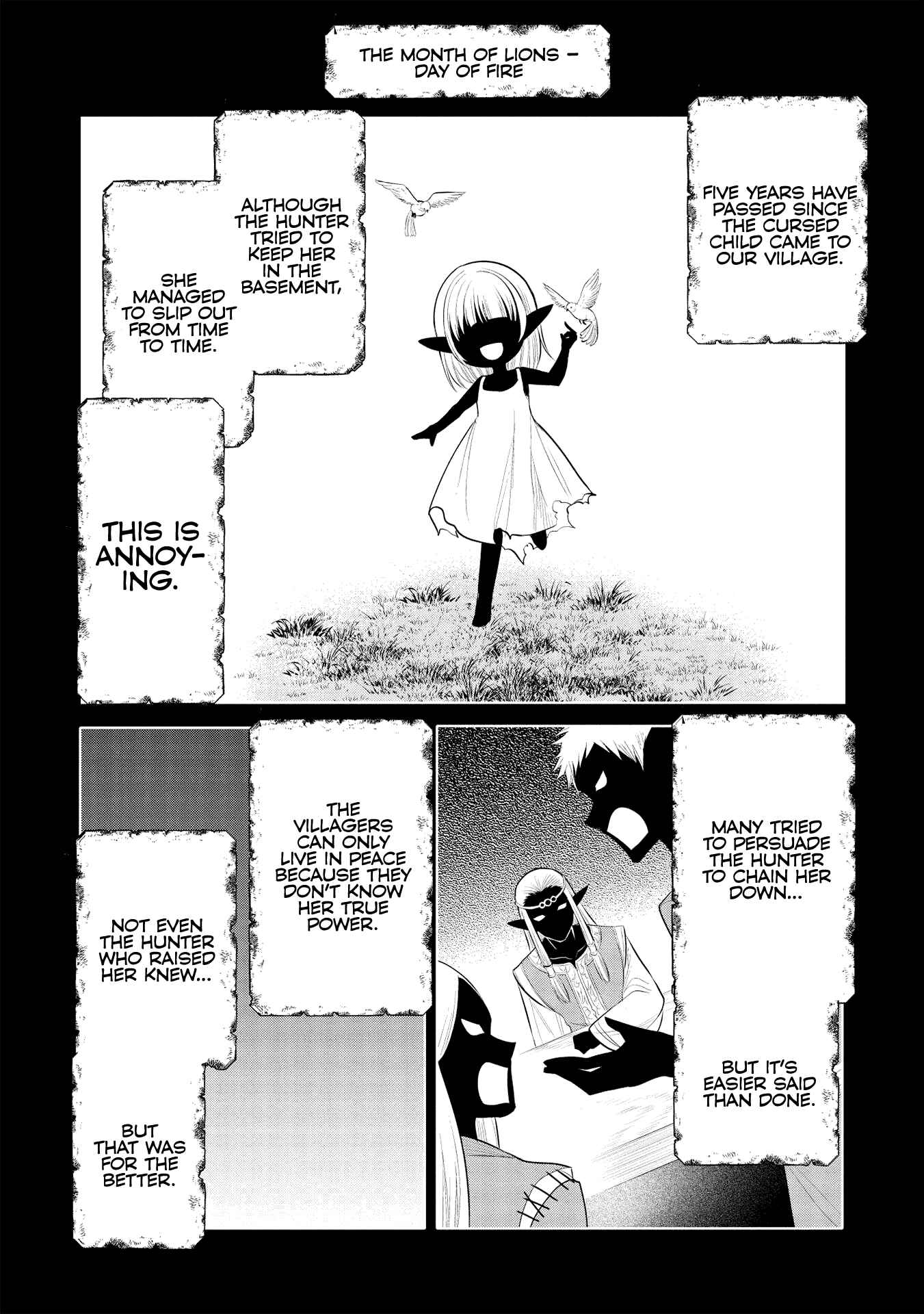 Chapter 44 - Page 6