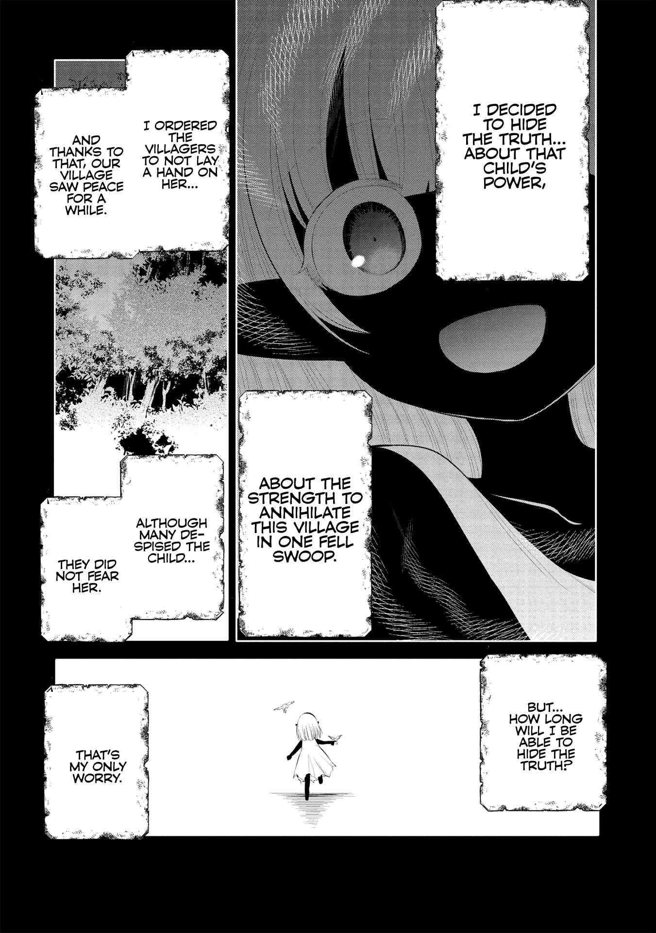 Chapter 44 - Page 7