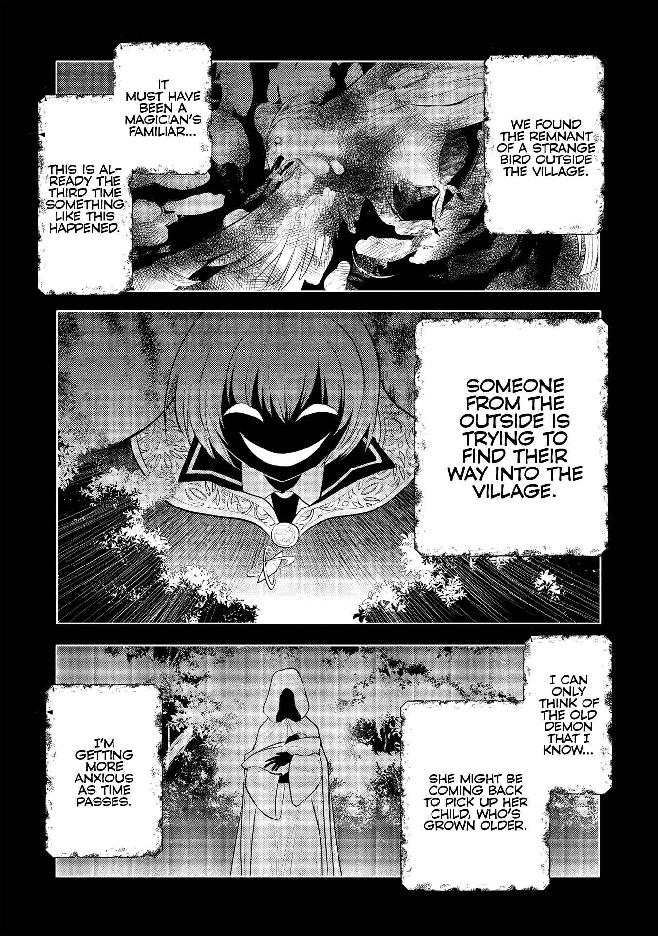 Chapter 44 - Page 9