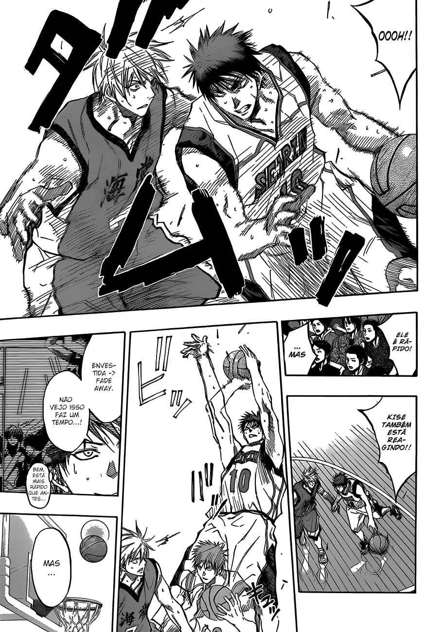 Chapter 186 - Page 12