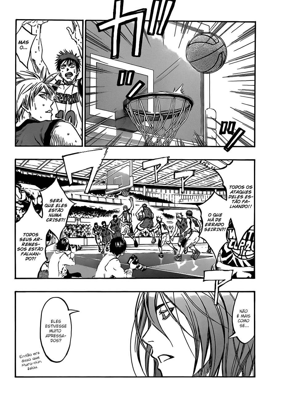 Chapter 186 - Page 13