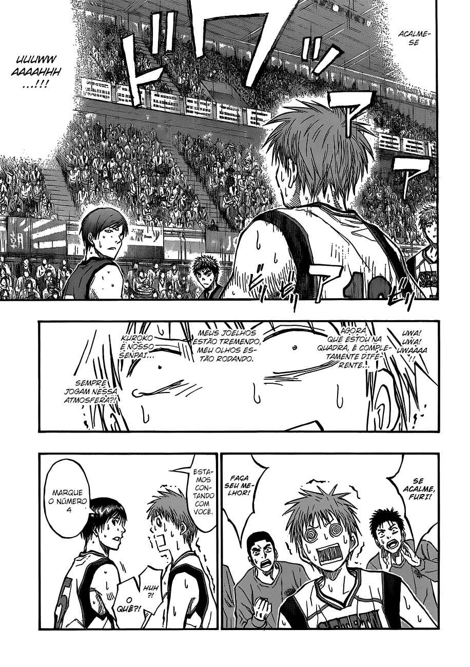 Chapter 186 - Page 16
