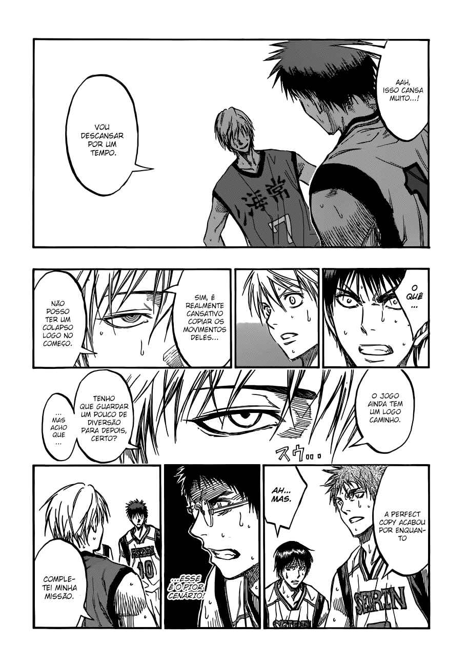 Chapter 186 - Page 7