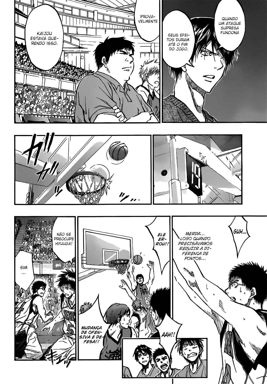 Chapter 186 - Page 9