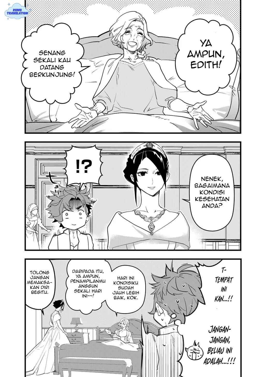 Chapter 1 - Page 11
