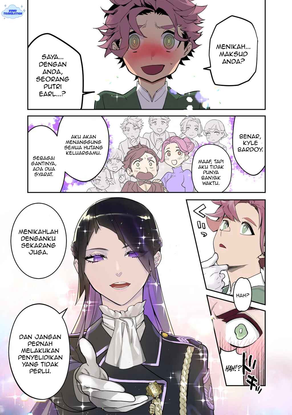 Chapter 1 - Page 2