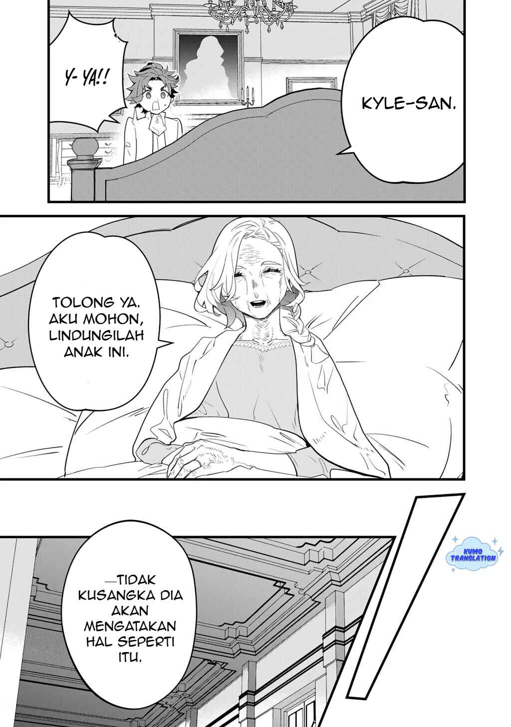 Chapter 1 - Page 21