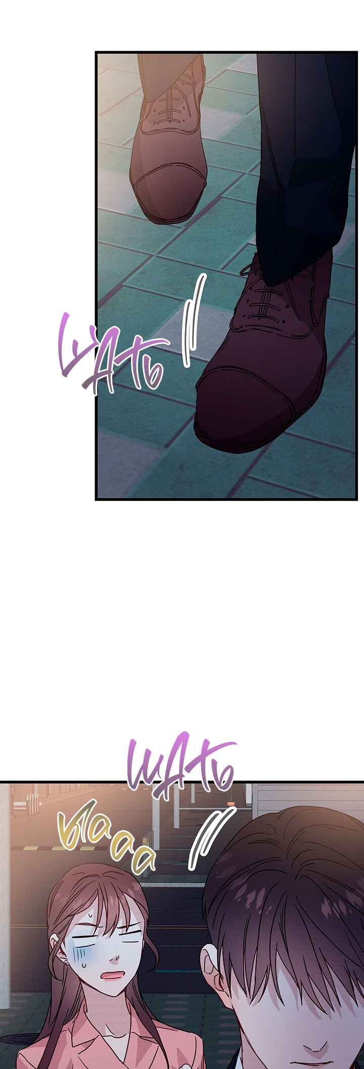 Chapter 36 - Page 10