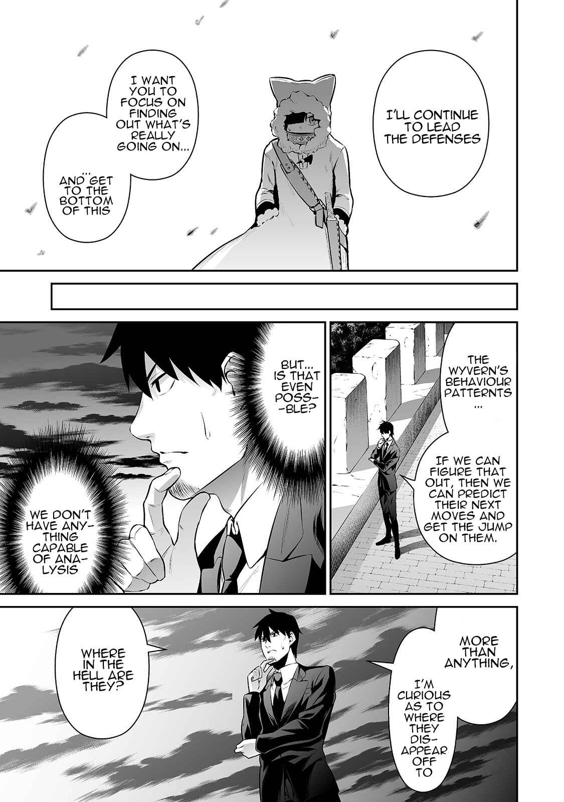 Chapter 25 - Page 11