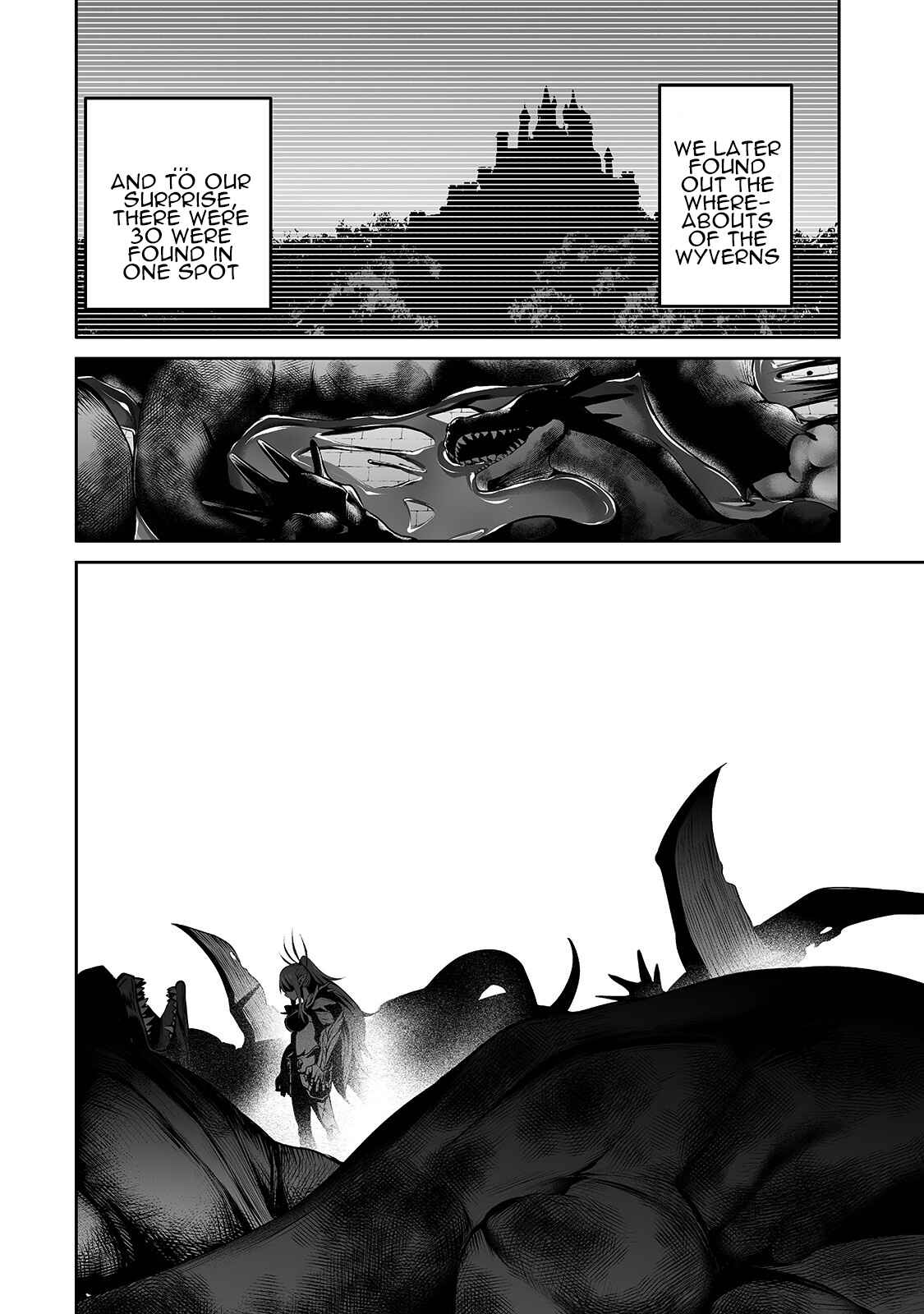 Chapter 25 - Page 12