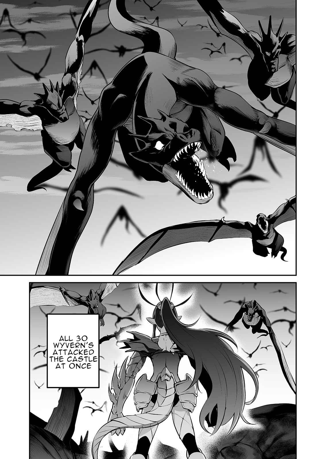 Chapter 25 - Page 13