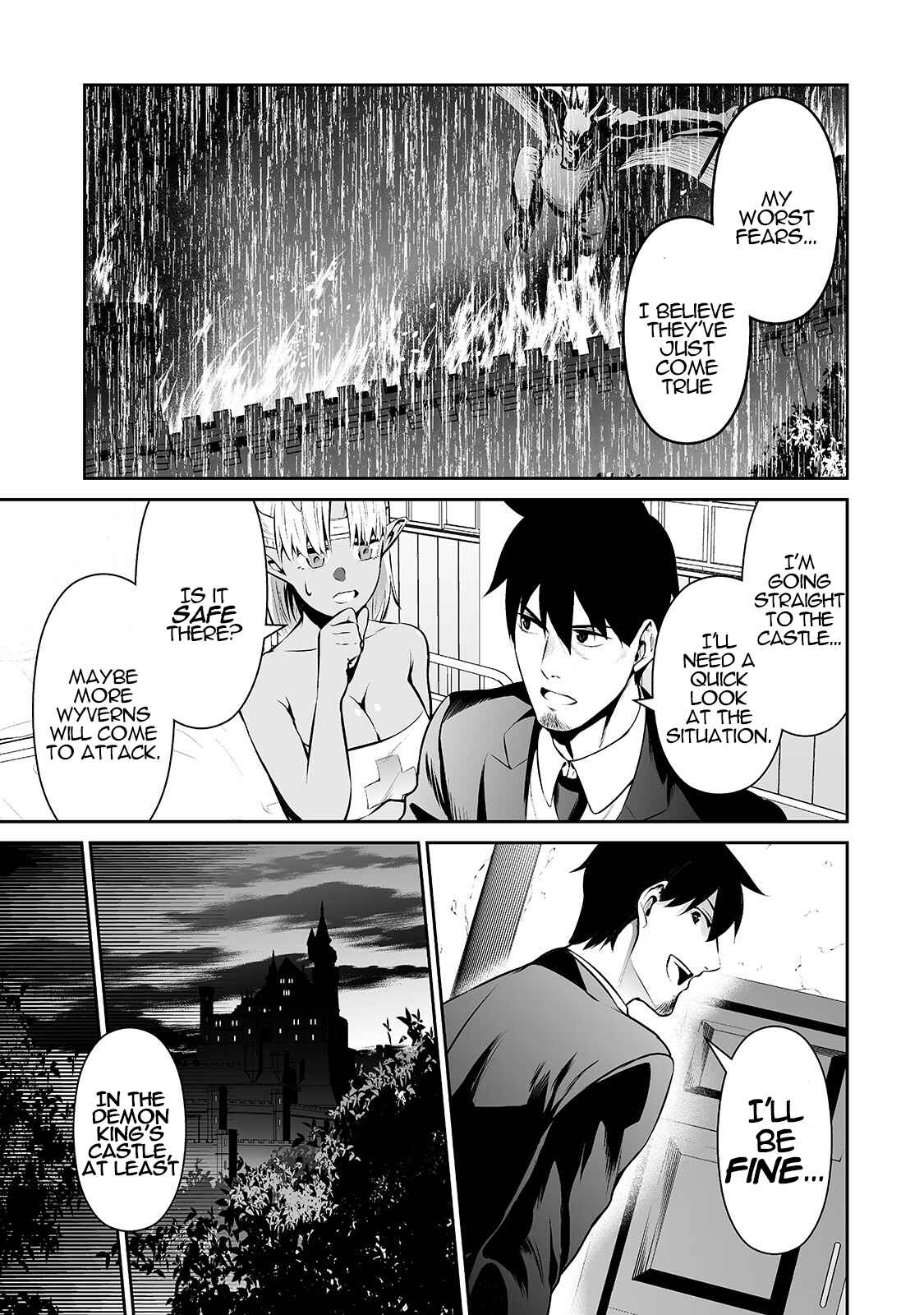 Chapter 25 - Page 5