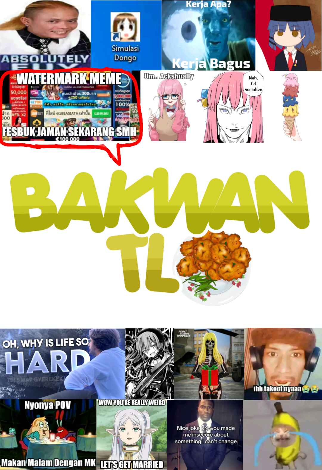 Chapter 10 - Page 20