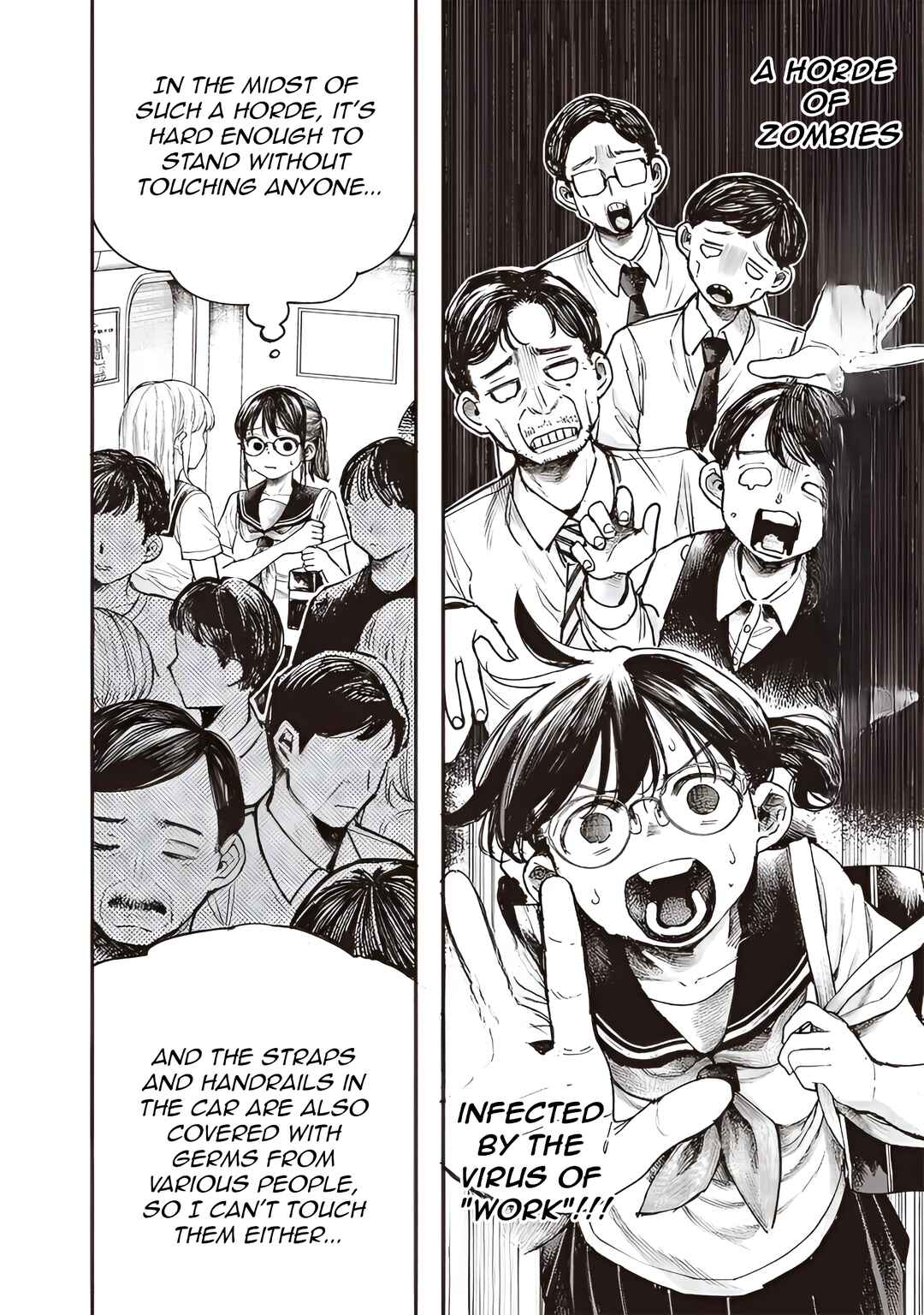 Chapter 10 - Page 4