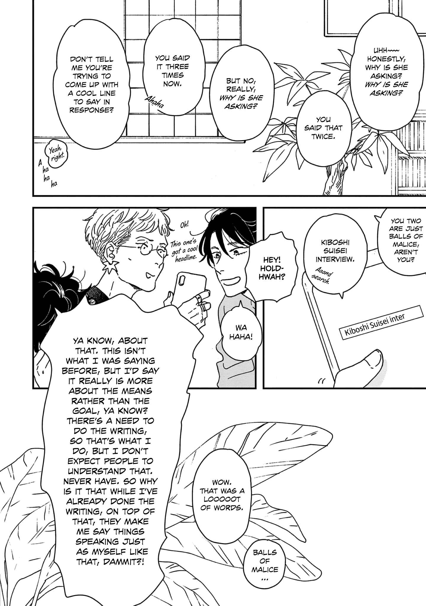 Chapter 45 - Page 12