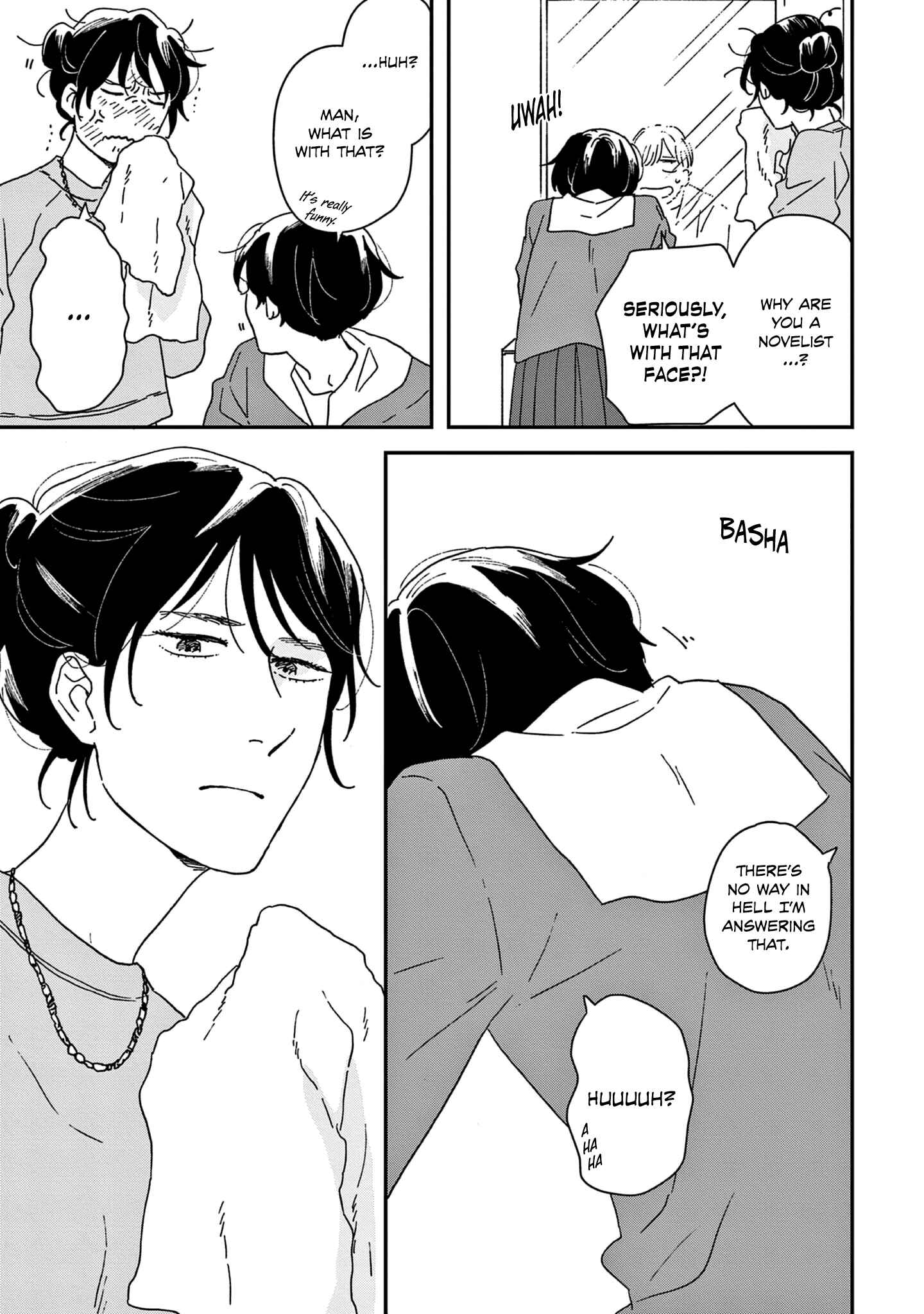 Chapter 45 - Page 29