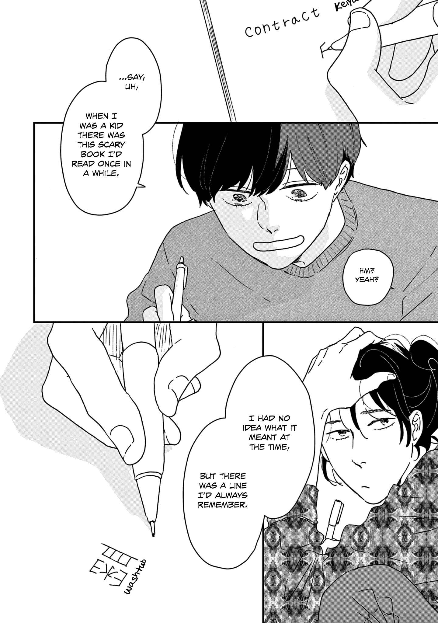Chapter 45 - Page 4