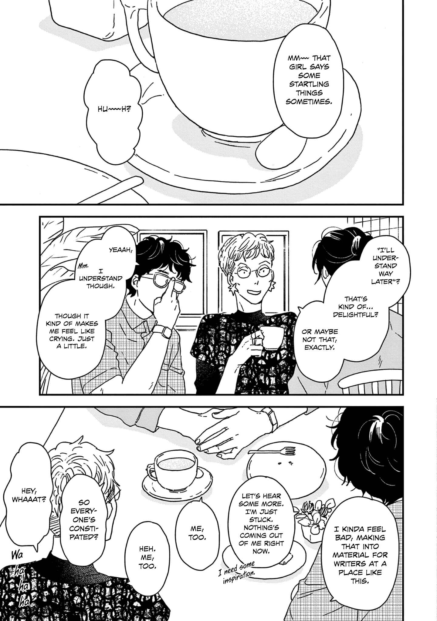 Chapter 45 - Page 7
