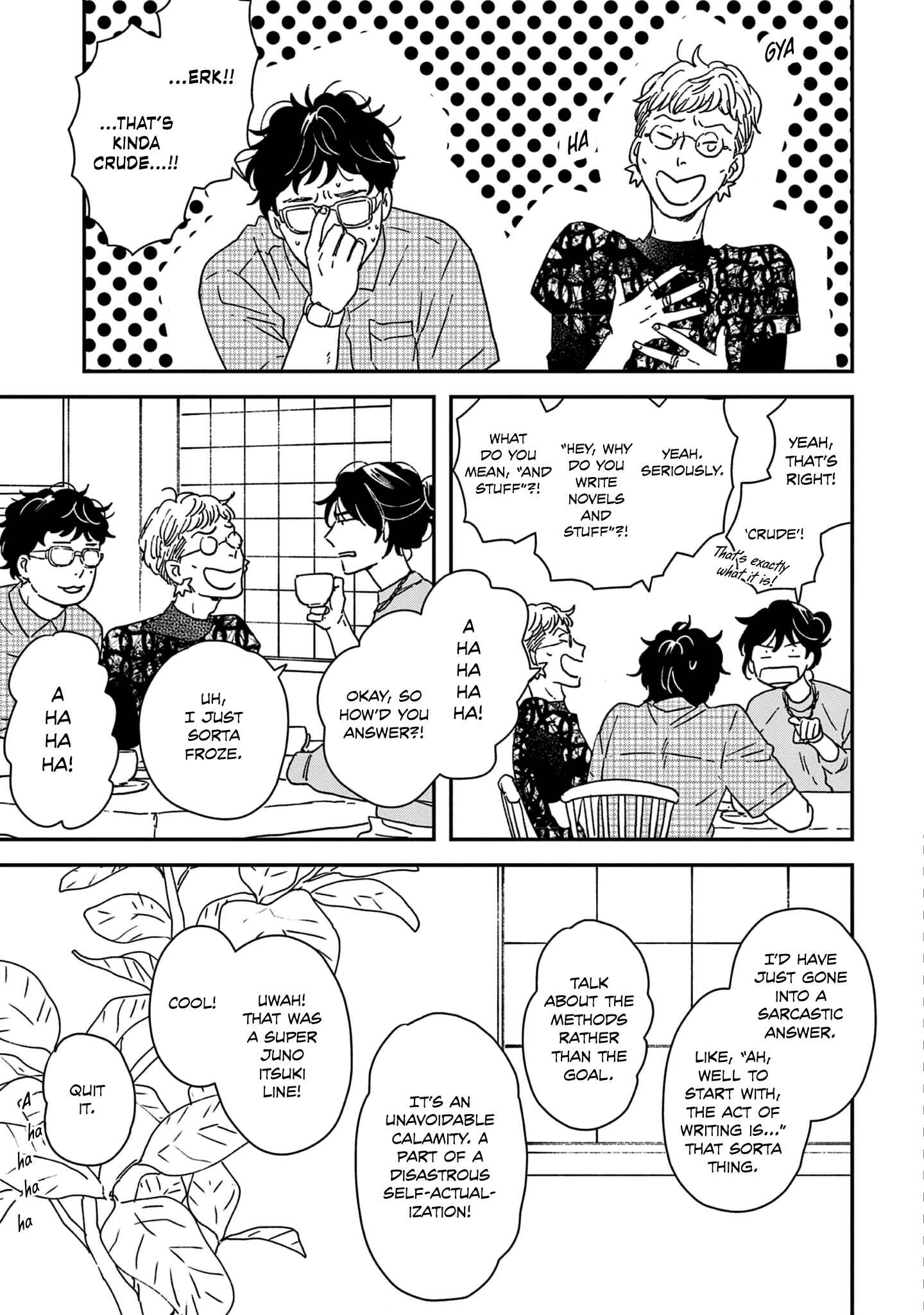 Chapter 45 - Page 9
