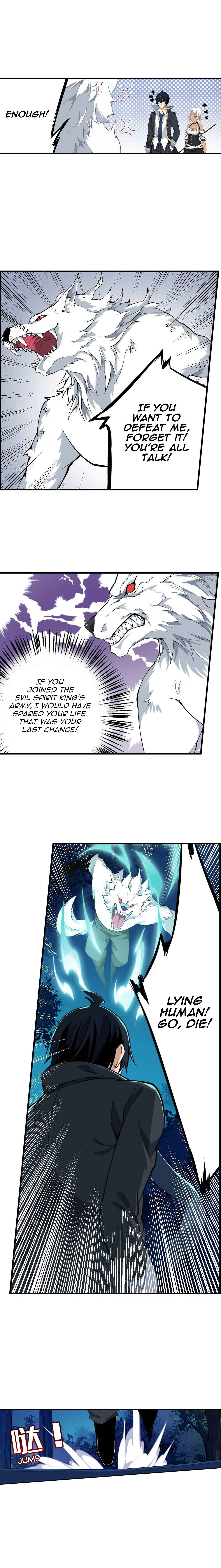 Chapter 40 - Page 3