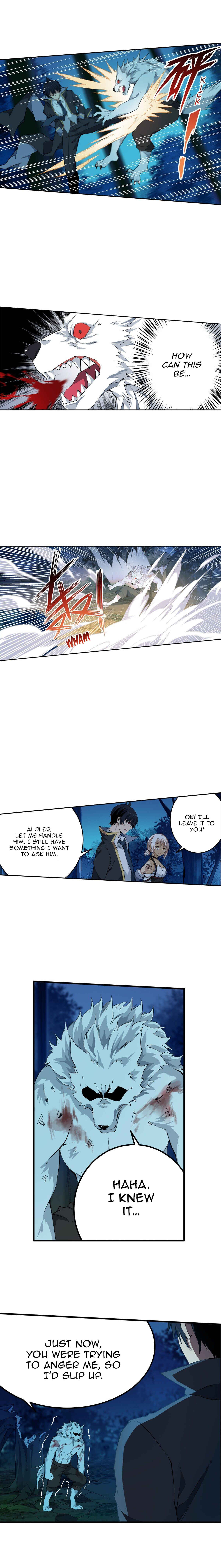 Chapter 40 - Page 4