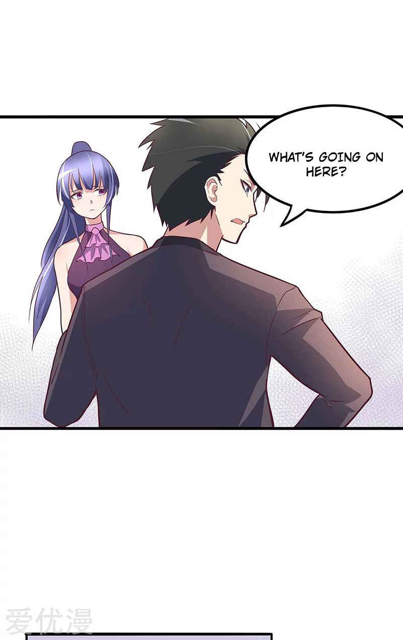 Chapter 130 - Page 12