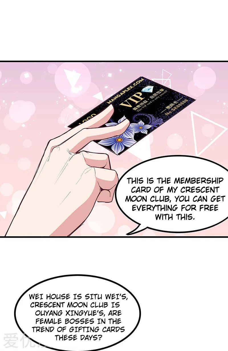 Chapter 130 - Page 20