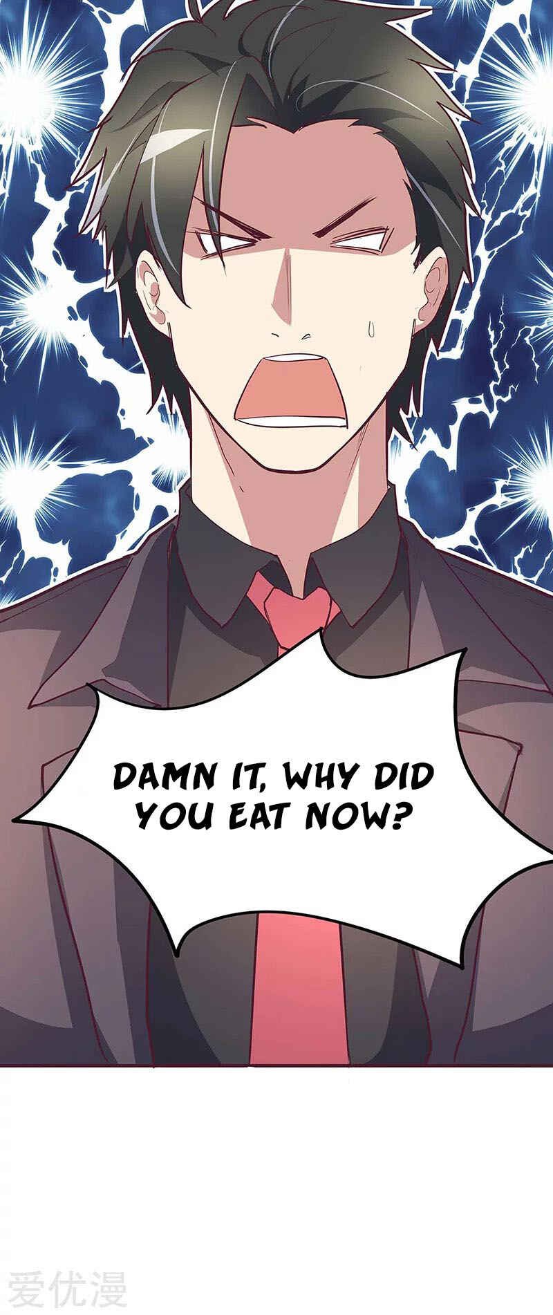 Chapter 130 - Page 24