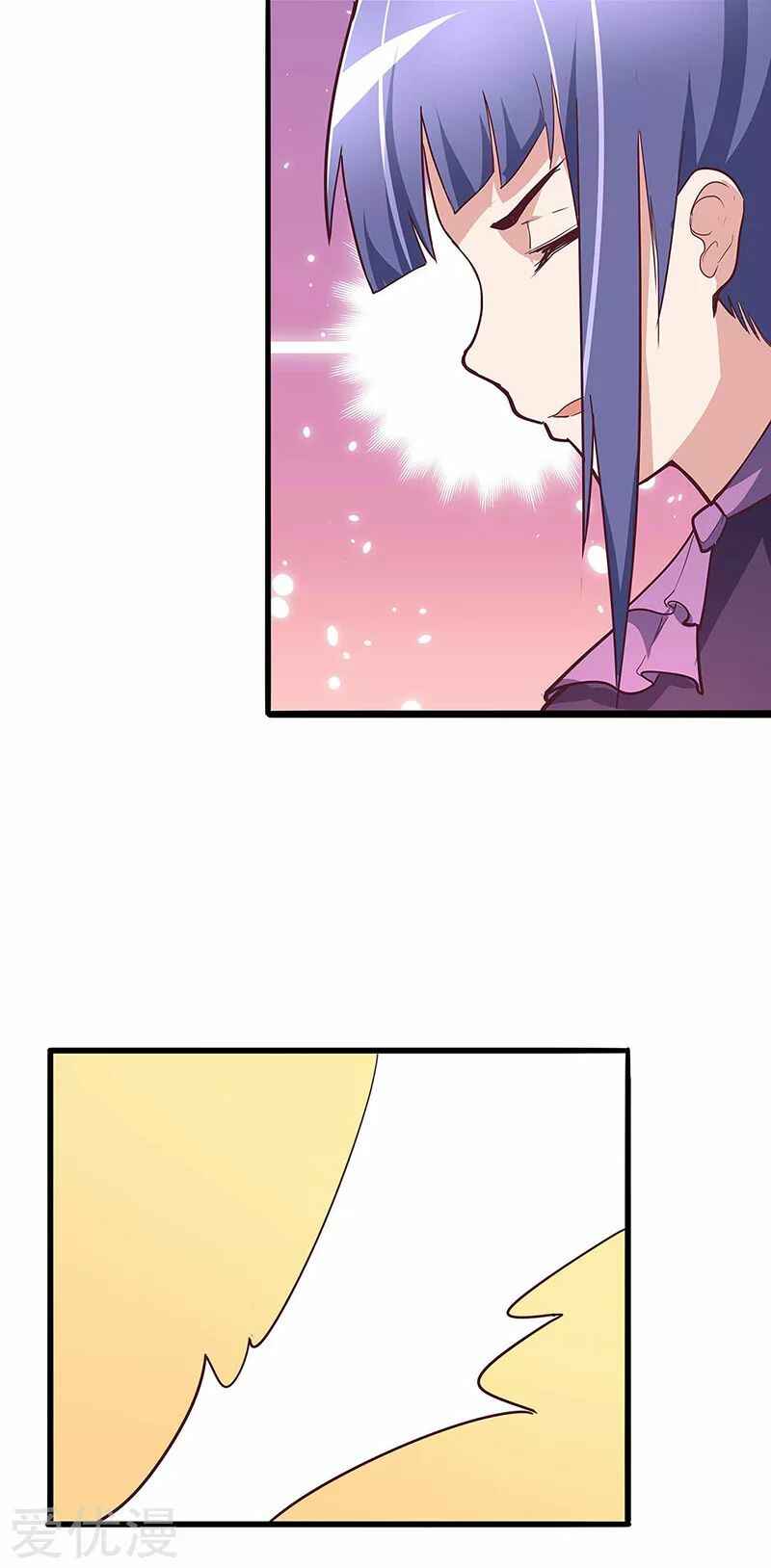 Chapter 130 - Page 9