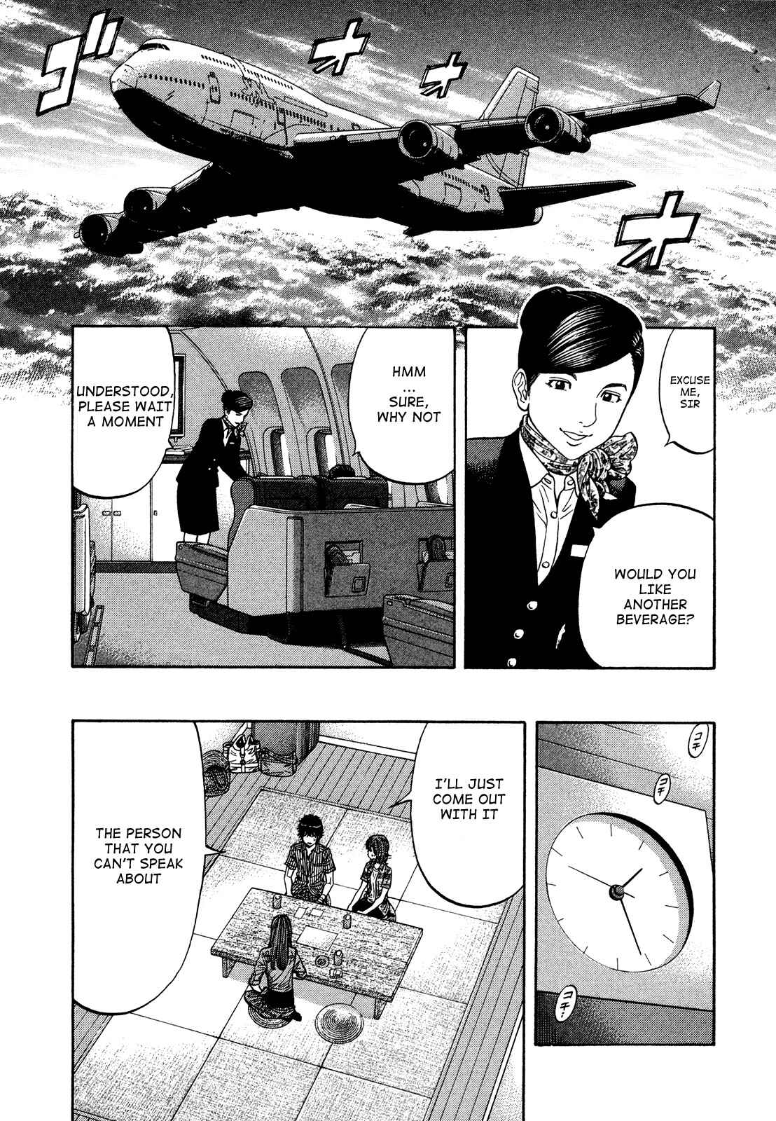 Chapter 83 - Page 13