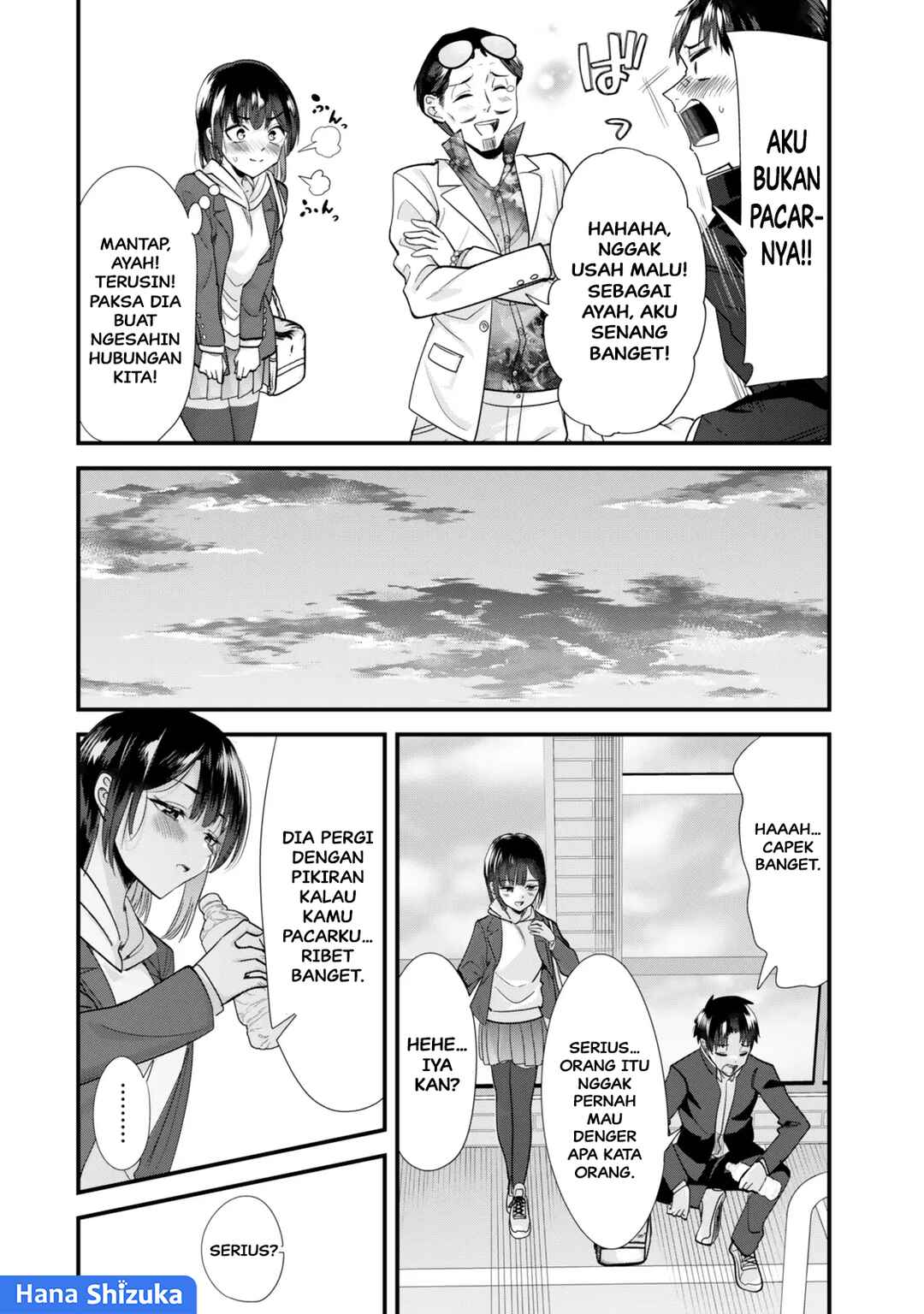 Chapter 46.3 - Page 10