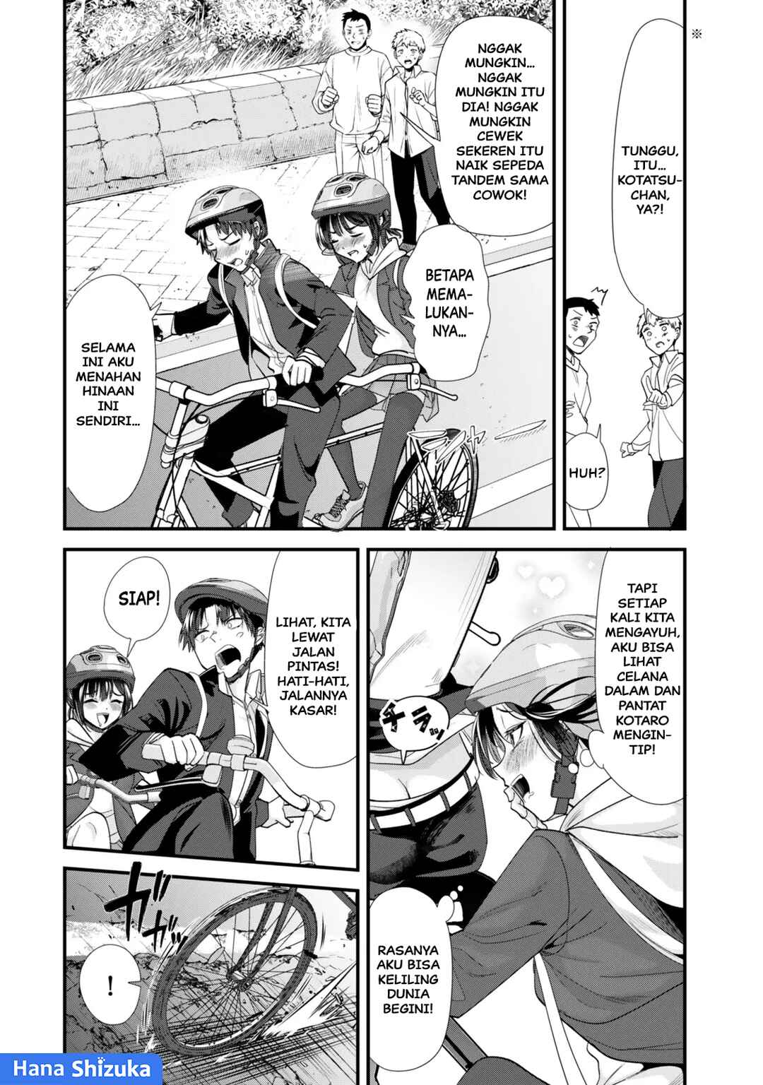 Chapter 46.3 - Page 2