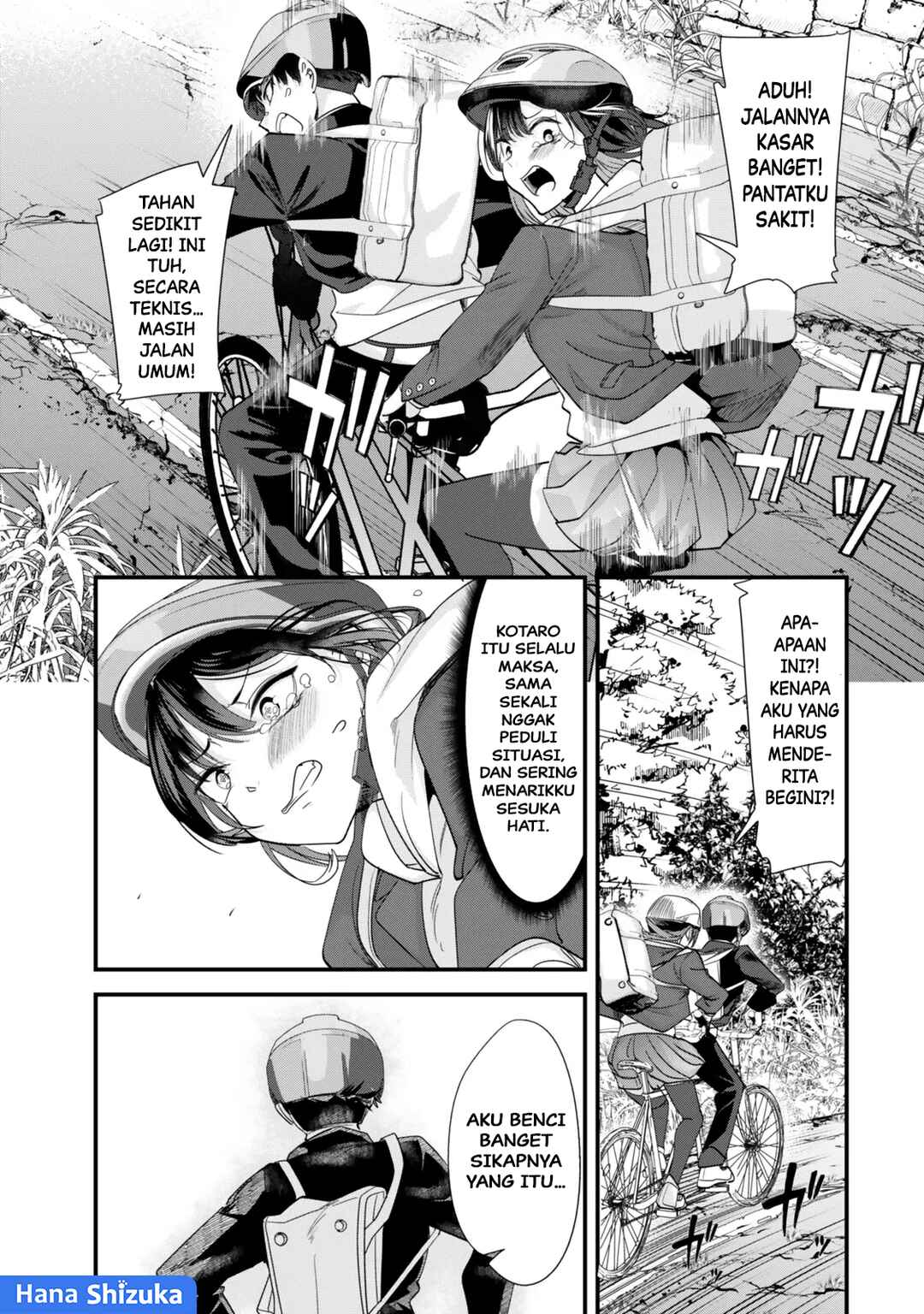 Chapter 46.3 - Page 3