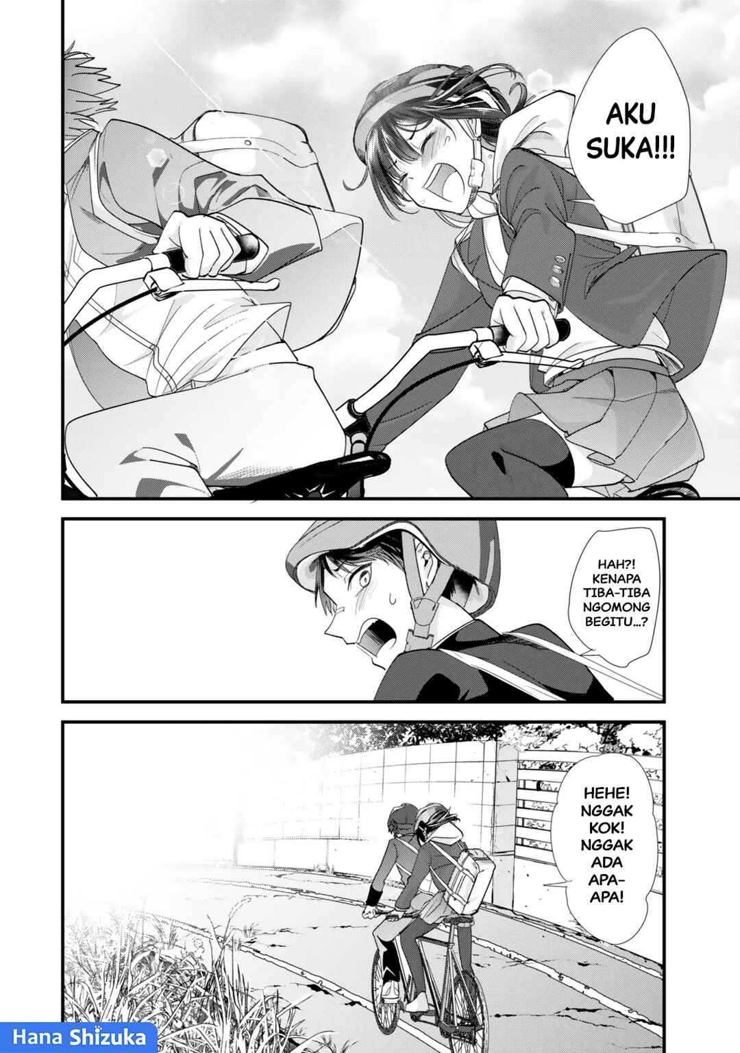 Chapter 46.3 - Page 4