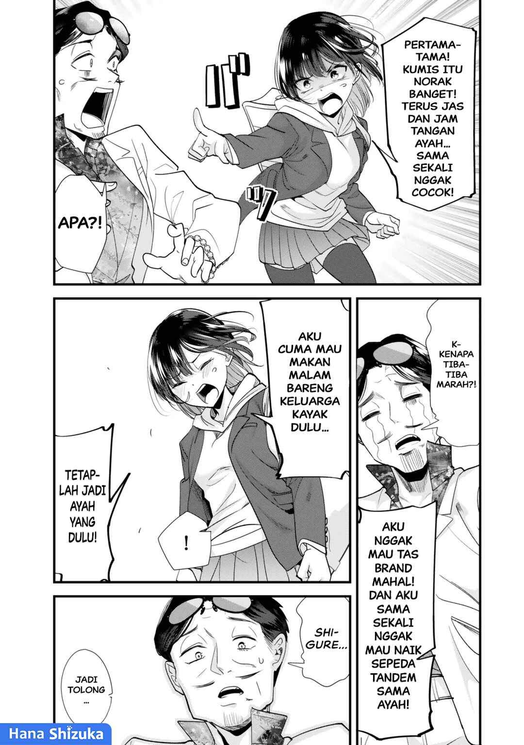 Chapter 46.3 - Page 7