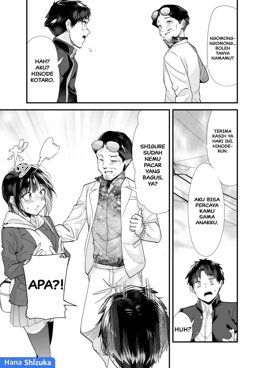 Chapter 46.3 - Page 9