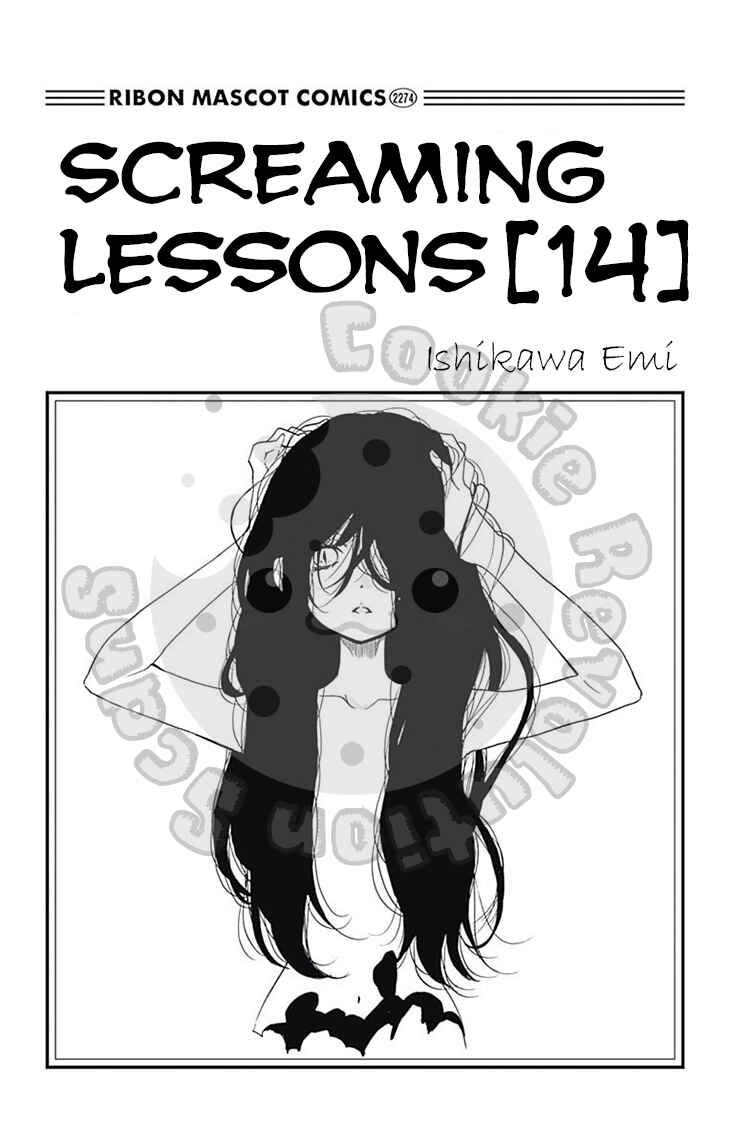 Chapter 52 - Page 4