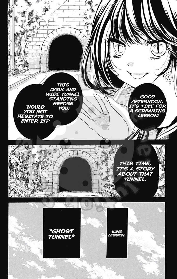 Chapter 52 - Page 7