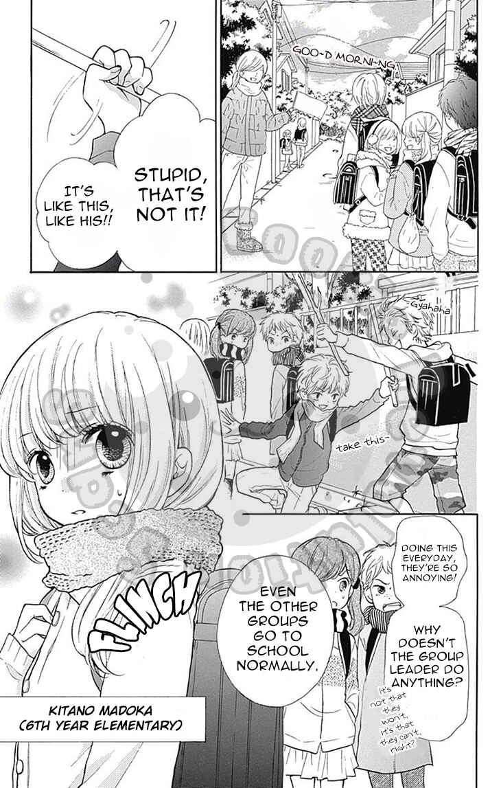 Chapter 52 - Page 8