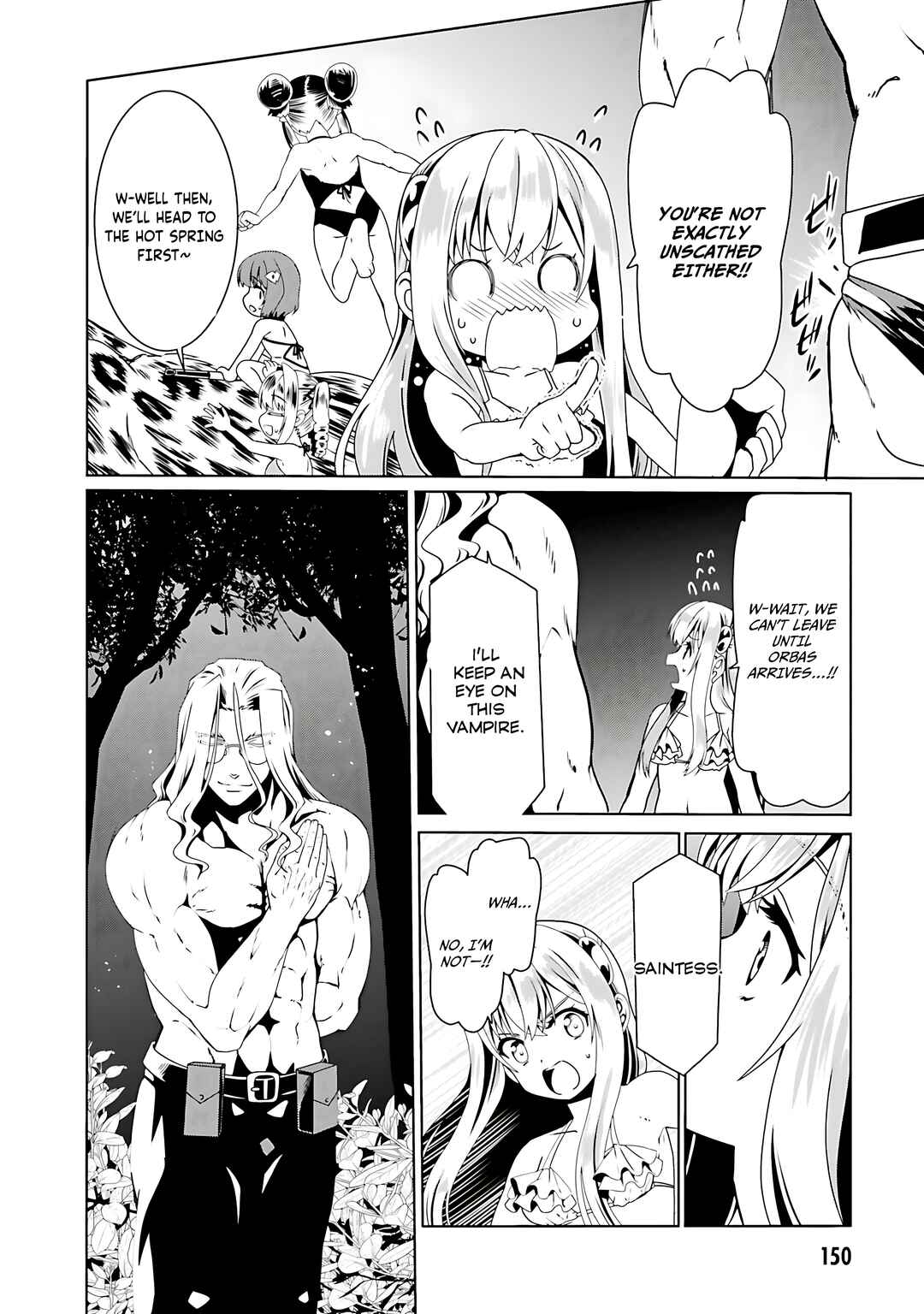 Chapter 66 - Page 17