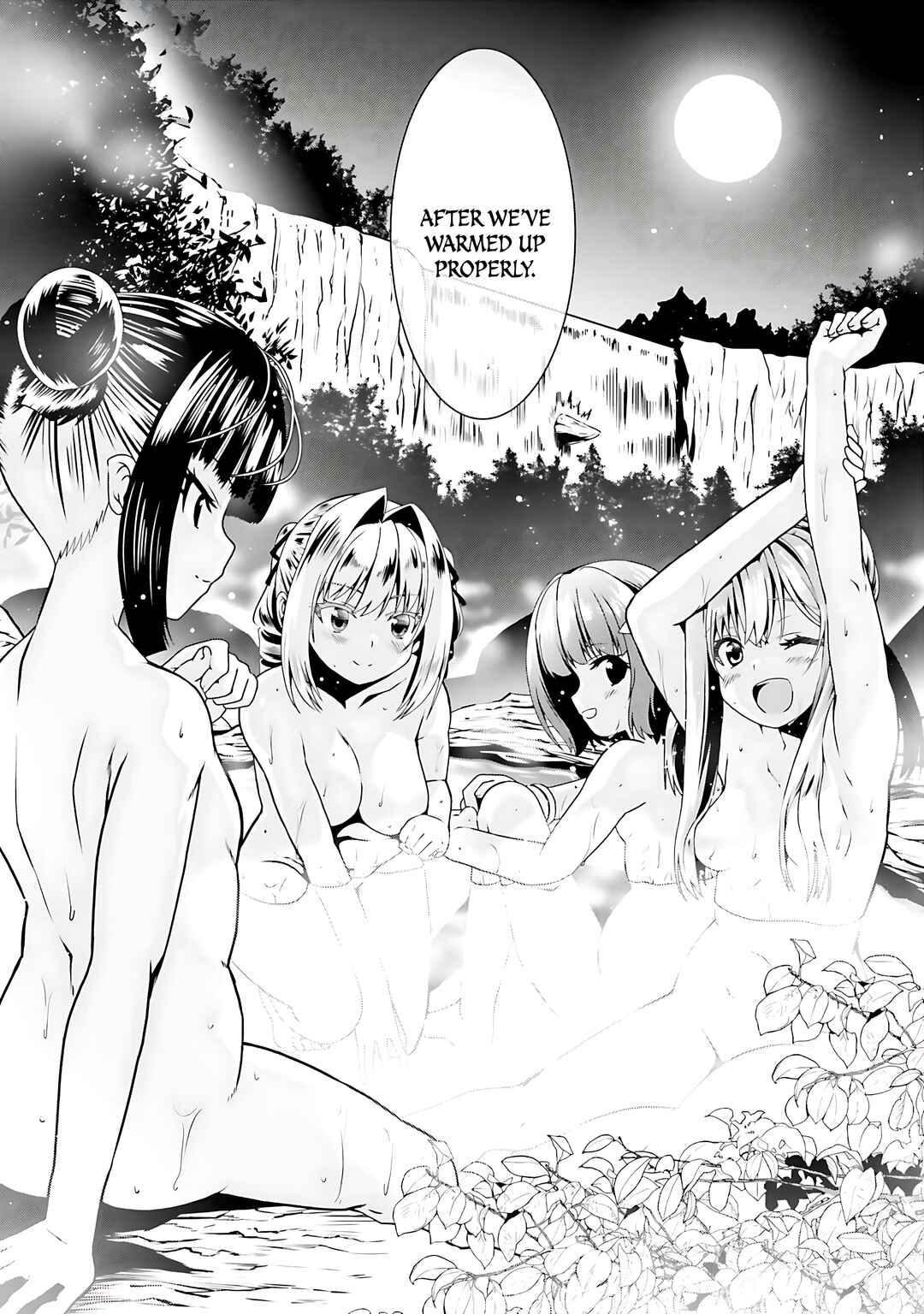 Chapter 66 - Page 25