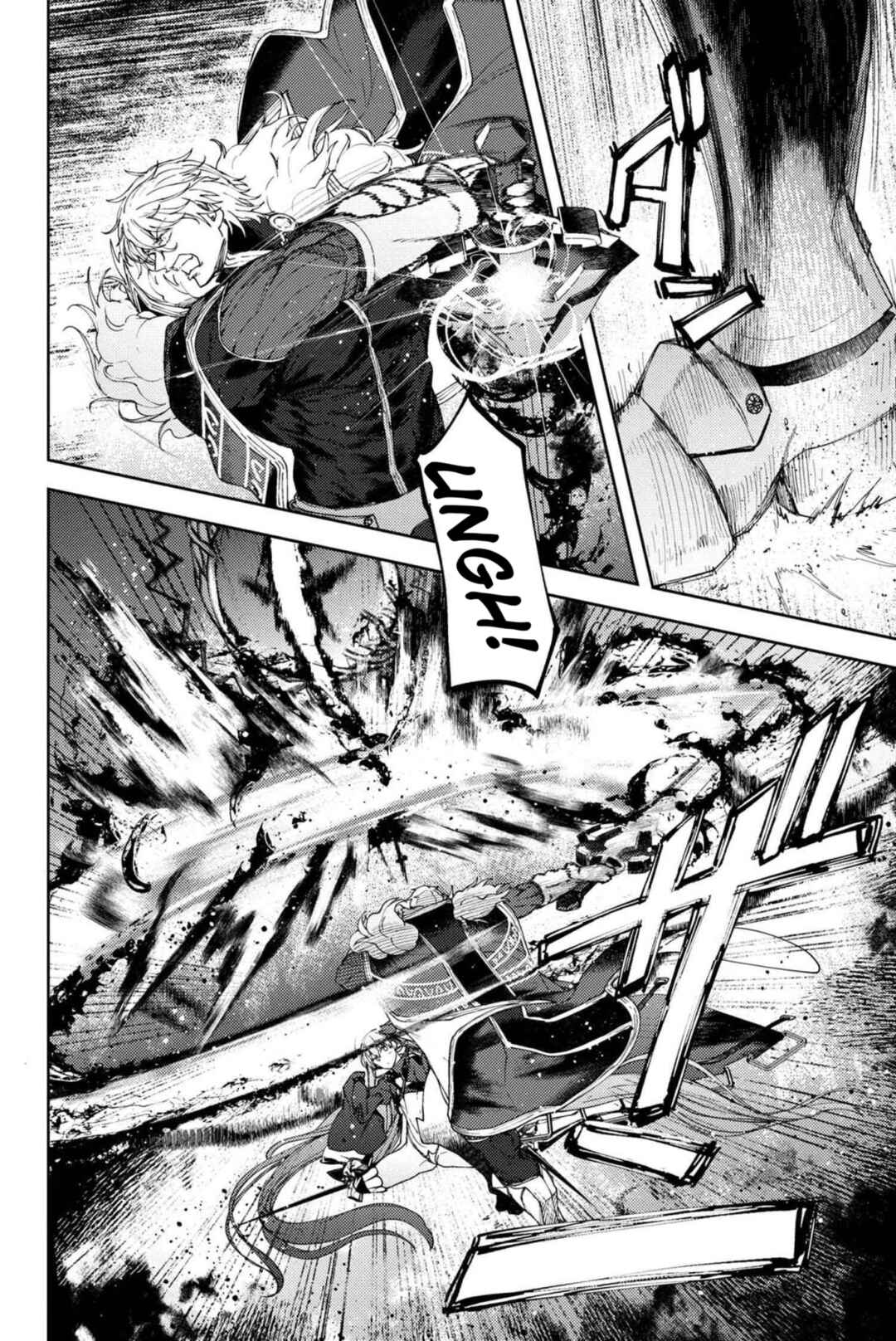 Chapter 18.3 - Page 4