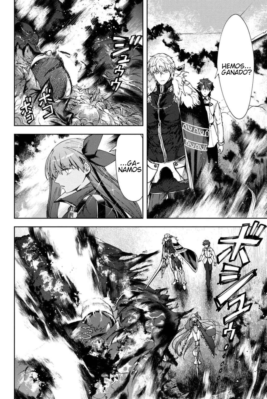 Chapter 18.3 - Page 6