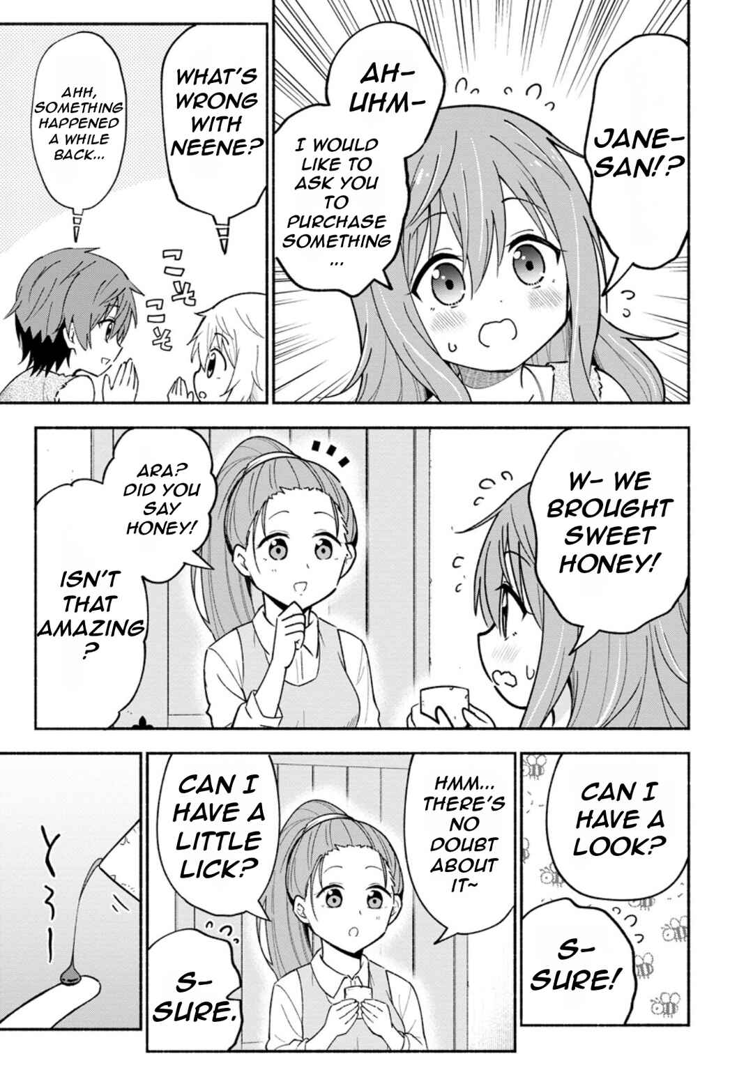 Chapter 2 - Page 12