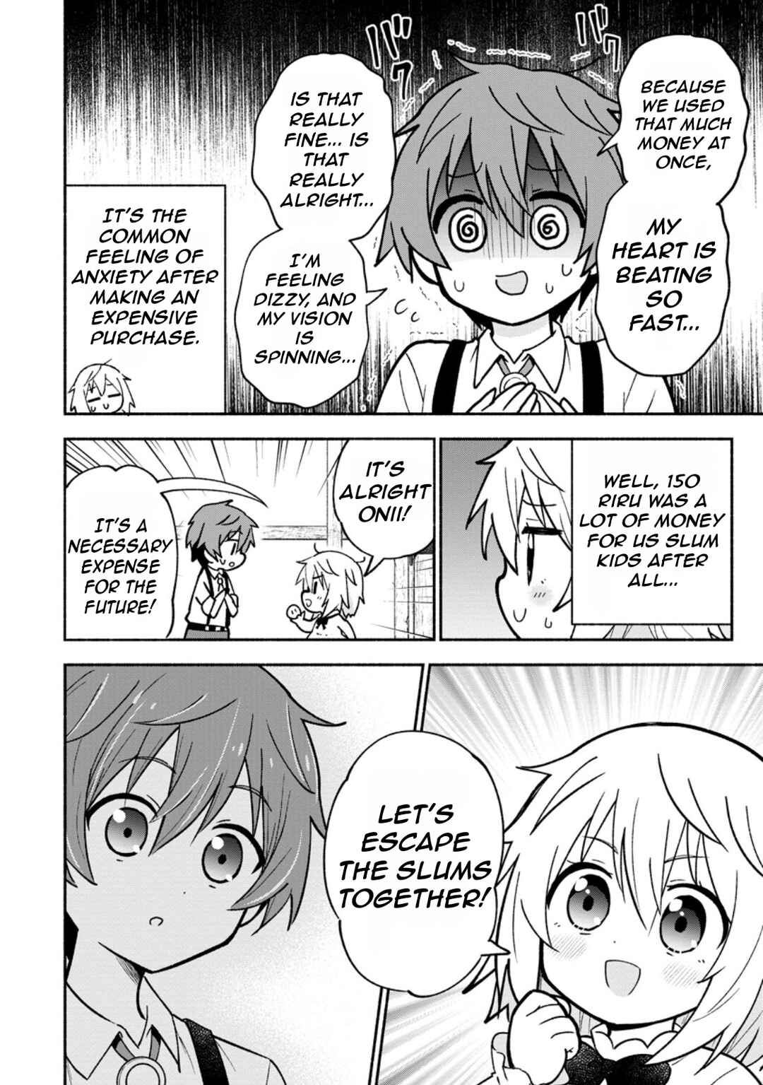 Chapter 2 - Page 27