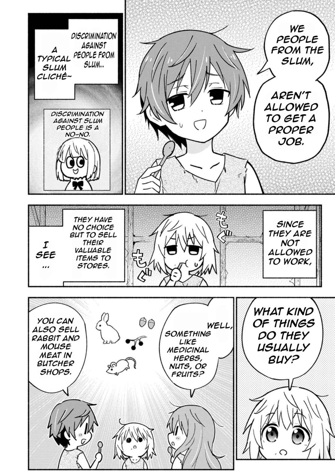 Chapter 2 - Page 5
