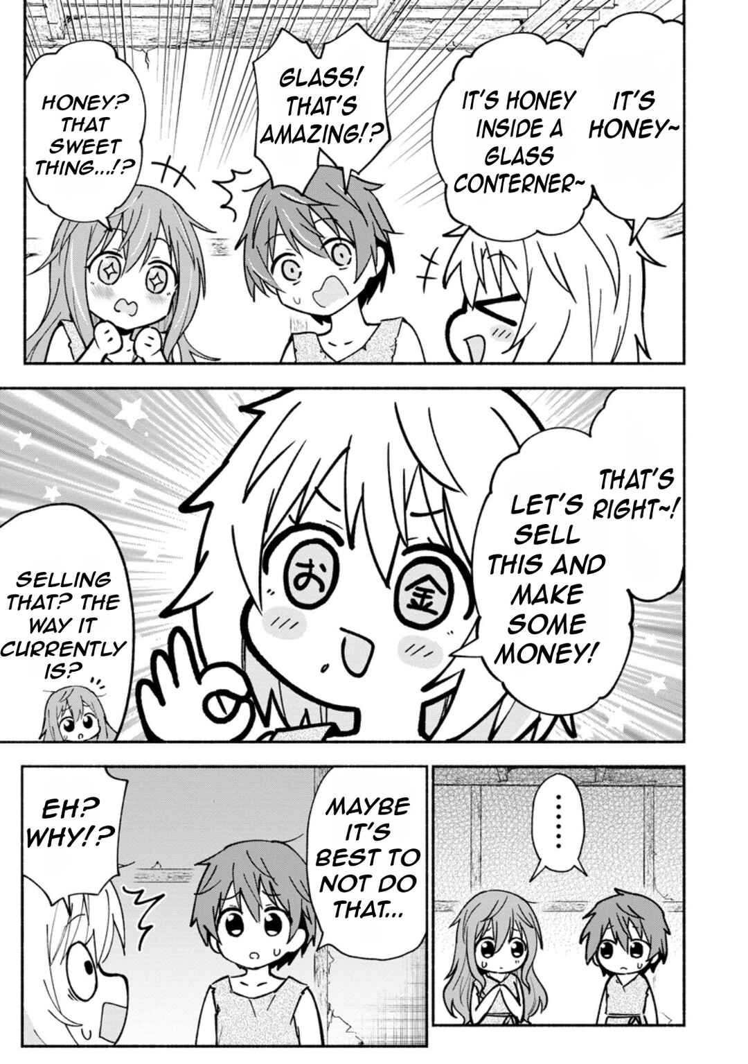 Chapter 2 - Page 8